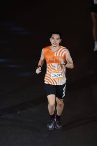 BIB: 24399
                            <button type="button" onclick="openModal(22948270)" class="btn btn-primary btn-sm float-right btn-popup" data-toggle="modal" data-target=".modal-high-quality">
                        <i class="fas fa-shopping-cart"></i> Add to Cart
                    </button>
                                            <button type="button" onclick="isThisMe(22948270, true)" class="btn btn-success btn-sm float-right btn-popup btn-isme hidden" data-toggle="tooltip" data-placement="bottom" title="นี่คือรูปของคุณใช่ไหม คลิกที่นี่เพื่อเอาเข้าอัลบั้ม">
                        <i class="fas fa-plus"></i> Add to album
                    </button>
                    <button type="button" onclick="isThisMe(22948270, false)" class="btn btn-warning btn-sm float-right btn-popup btn-isnotme hidden">
                        <i class="fas fa-ban"></i> Remove from album
                    </button>